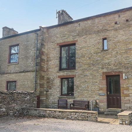 Hayloft Cottage Kirkby Stephen Ngoại thất bức ảnh